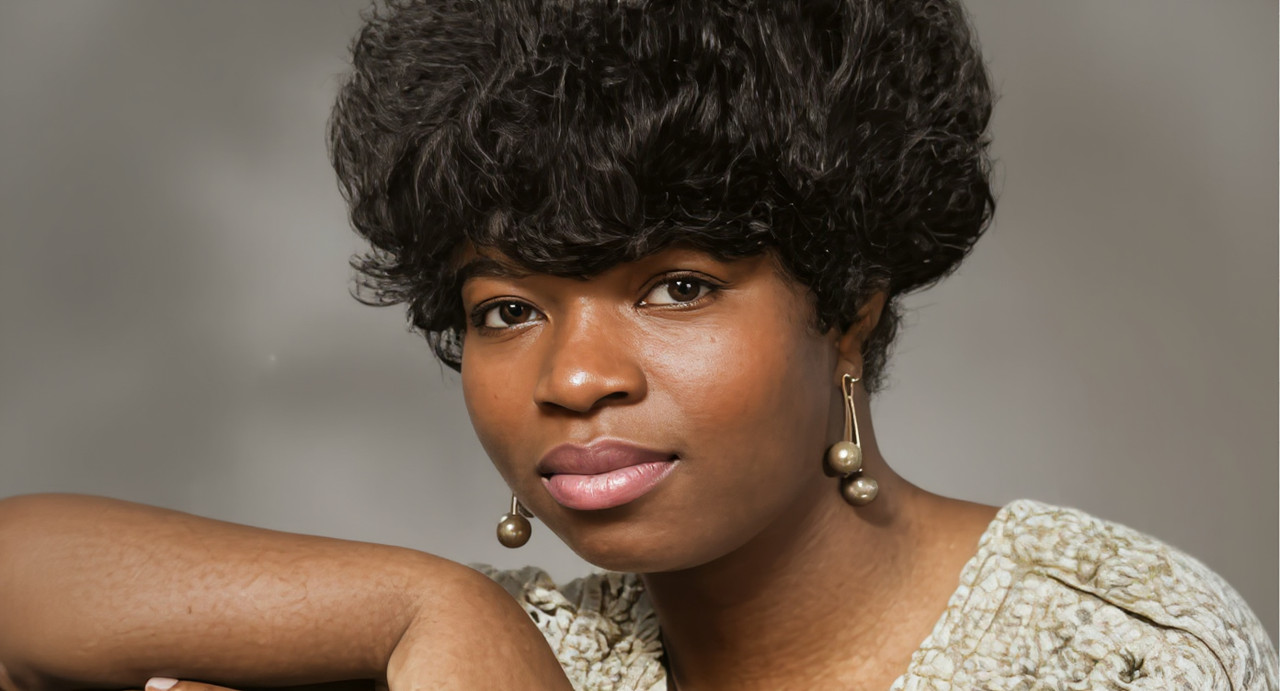 1761250458583 ekgafn1pevo