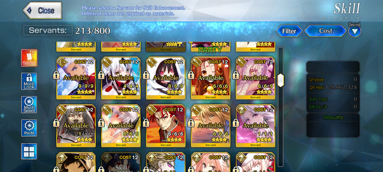 Screenshot 2025 08 16 08 05 00 001 com aniplex fategrandorder en