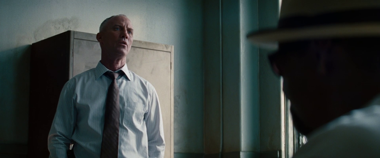 vlcsnap-2024-07-09-10h37m33s445