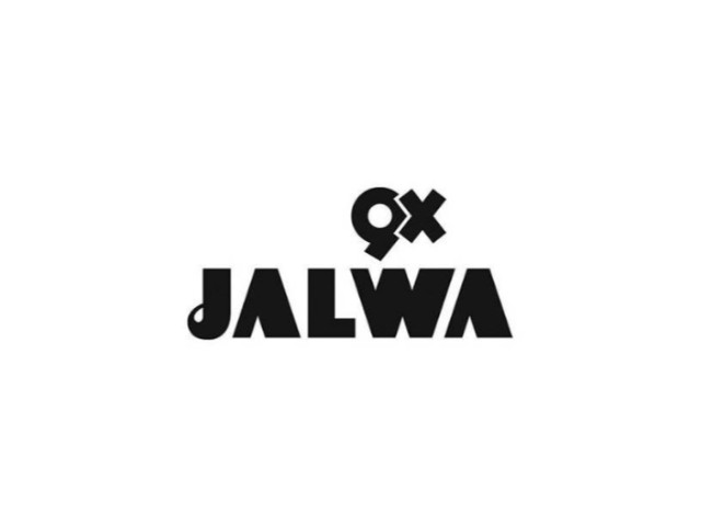 9X Jalwa