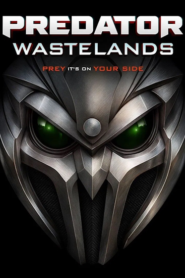 Predator-Wastelands.jpg