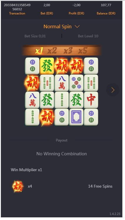 screenshot 118