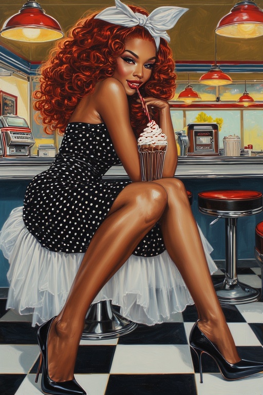 4k-glossy-photorealistic-oil-p-7
