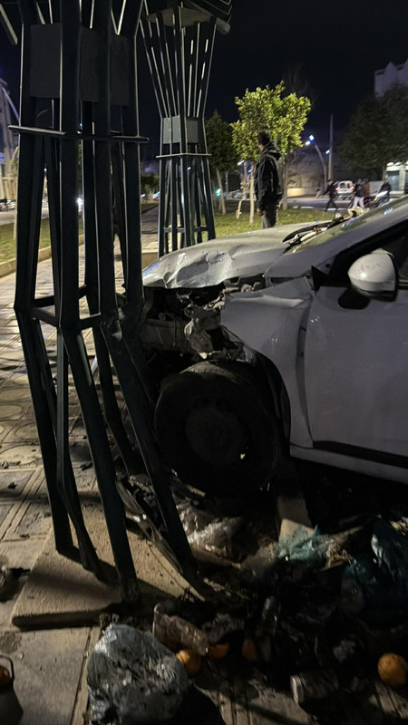 667298413-884782514570110-1797052949529590902-n