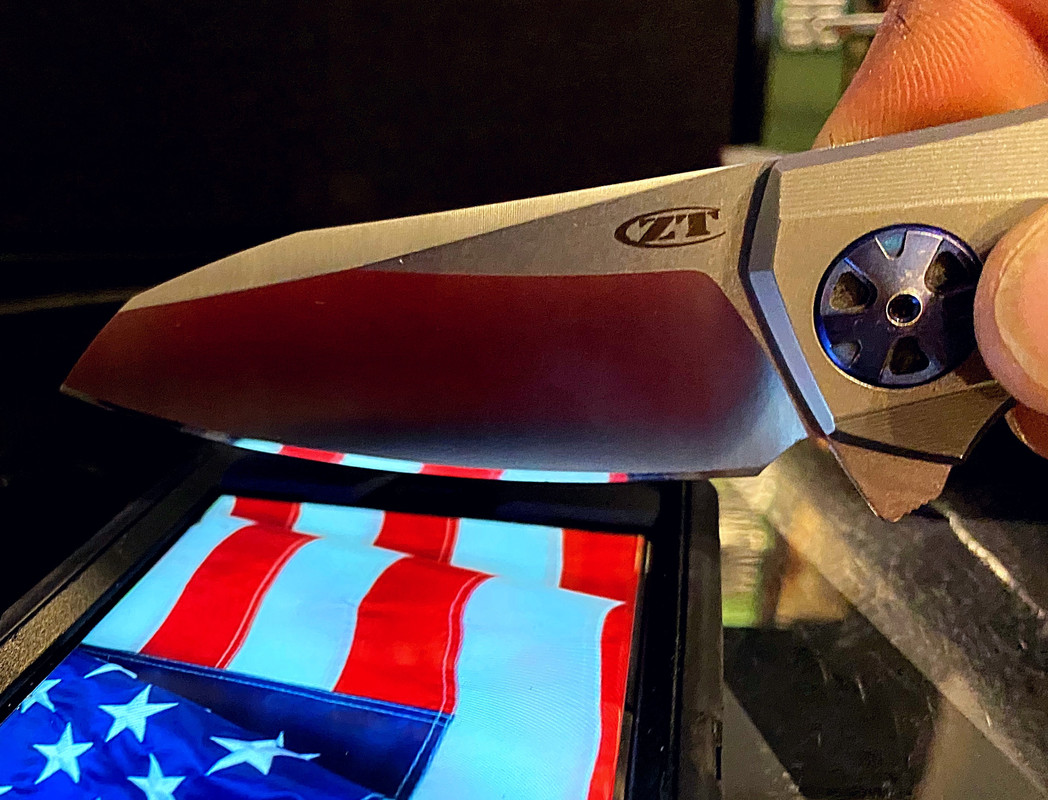 C055E03B-526D-45F8-A995-923BAE01F333