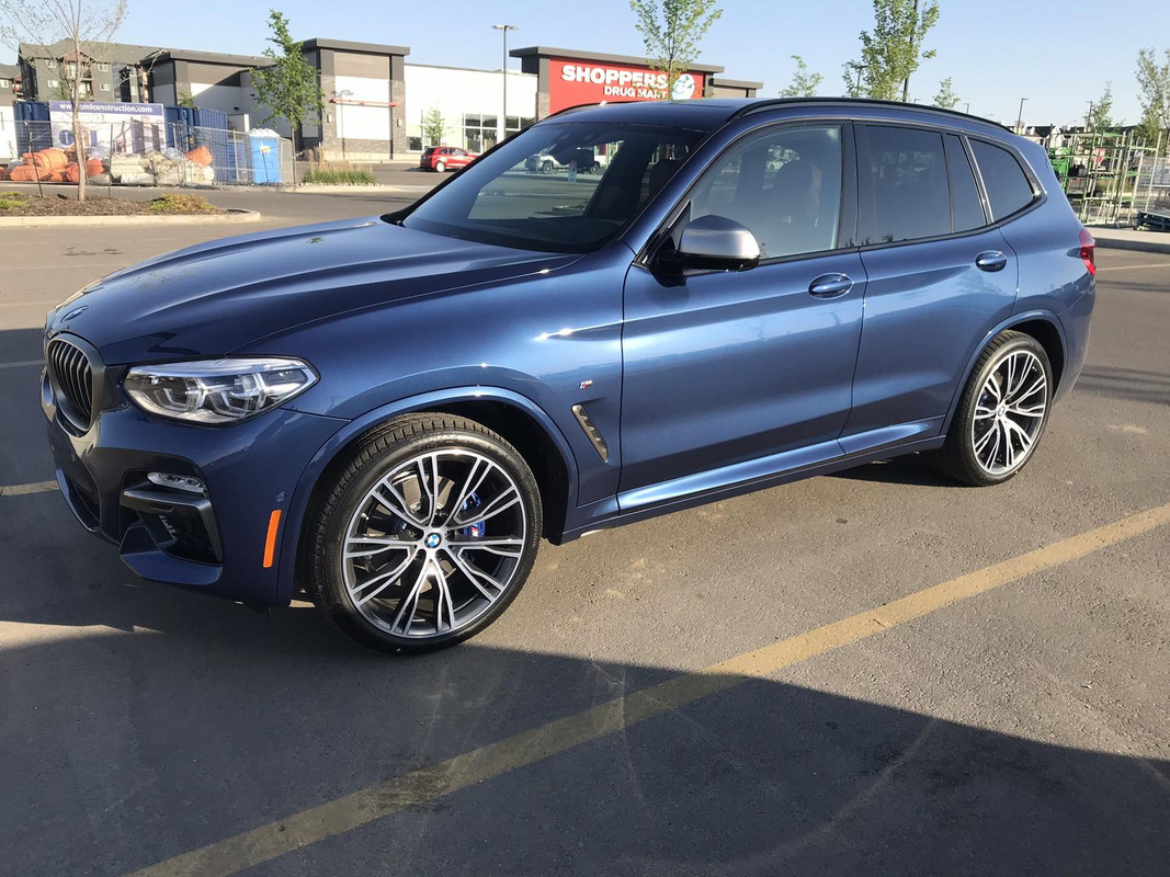 07B8161D-BC1F-4816-859A-B381ECFA0D01