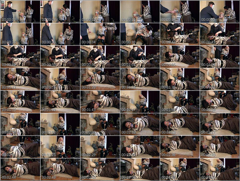 bound_and_gagged_video_1372.wmv