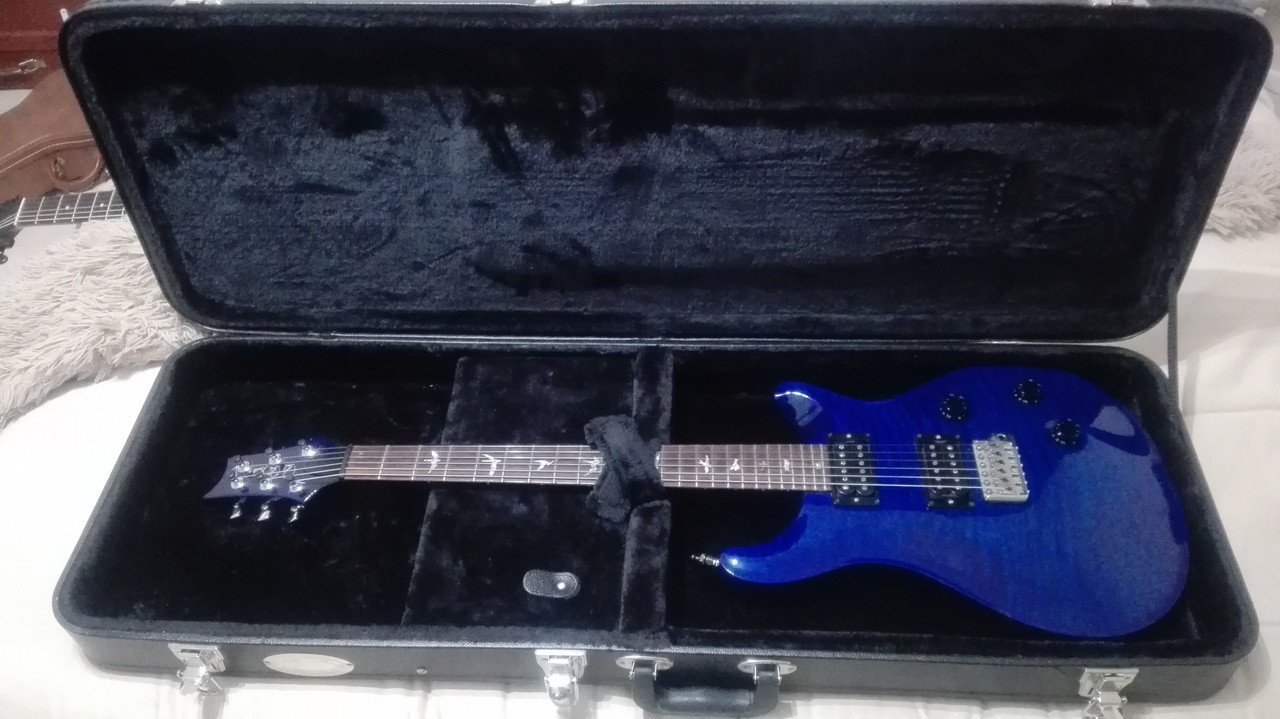 1530817764515-1366214519