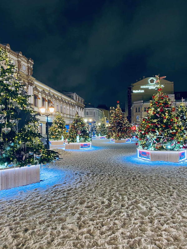 272098422_10225098039025430_402451151748497214_n