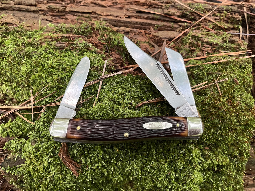 Craftsman_9470.jpg