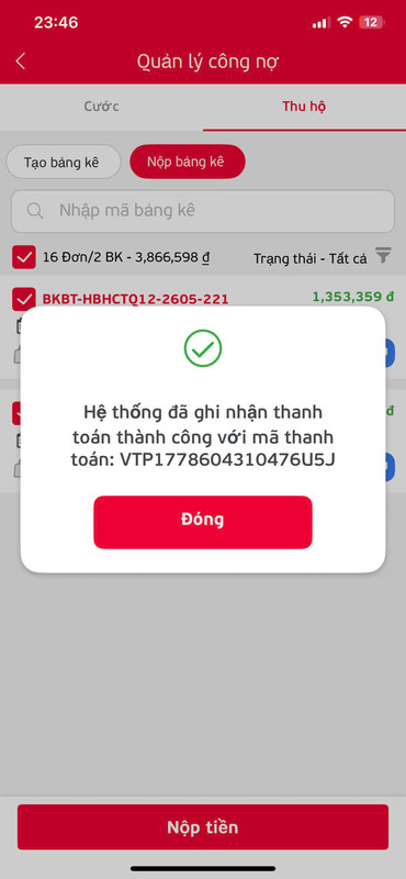 z7819327070517 ca97d554022c13cb1e3499e4535474ce