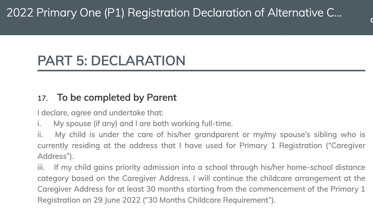 Screenshot 2022-07-04 at 7.08.05 PM