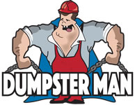 location logo