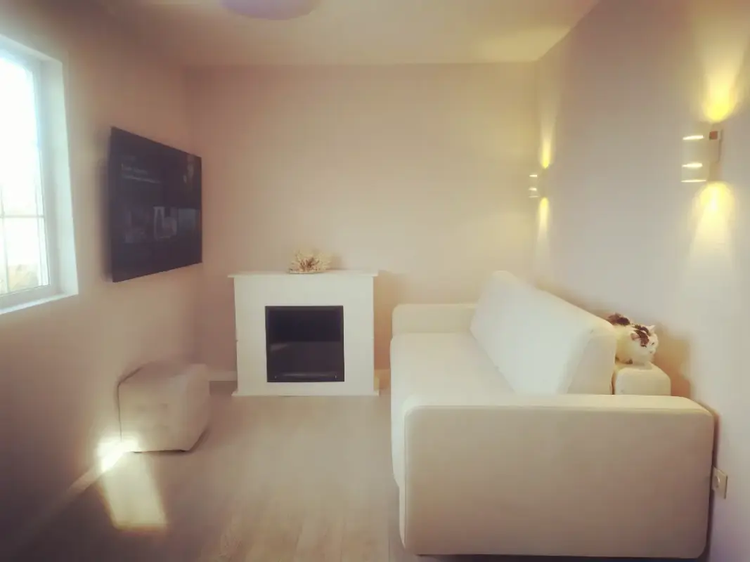 IMG_20230405_180955_805