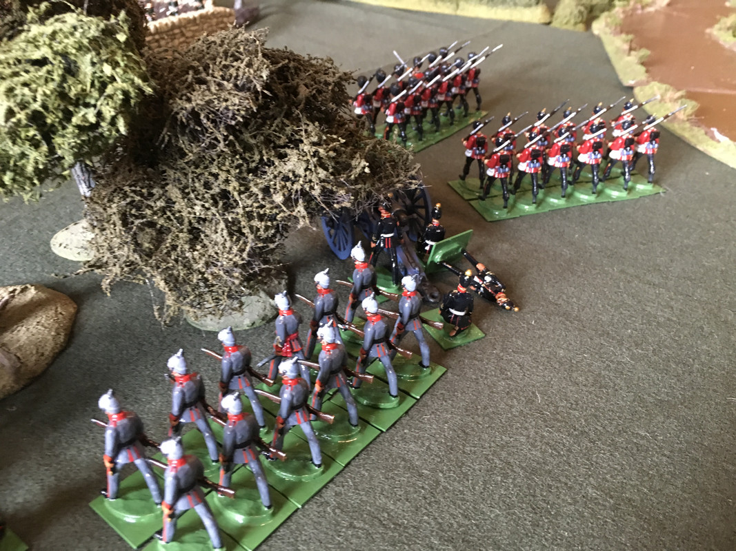 8720522D-5672-42FE-A431-F314D1F5AE03