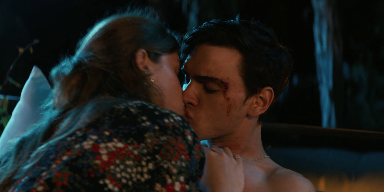 vlcsnap-2023-06-08-19h51m45s656