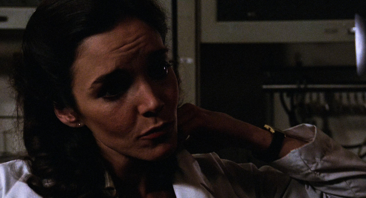 Invasion of the Body Snatchers (1978)-00_14_51-21403