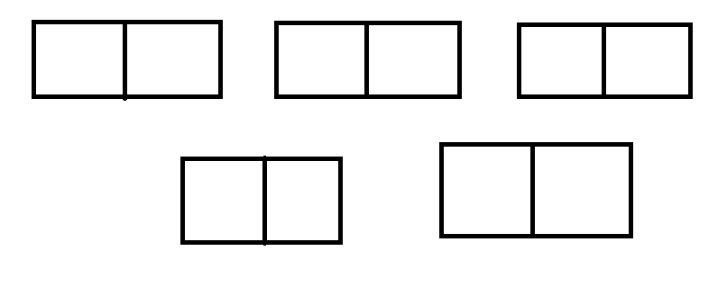 Linked List 2