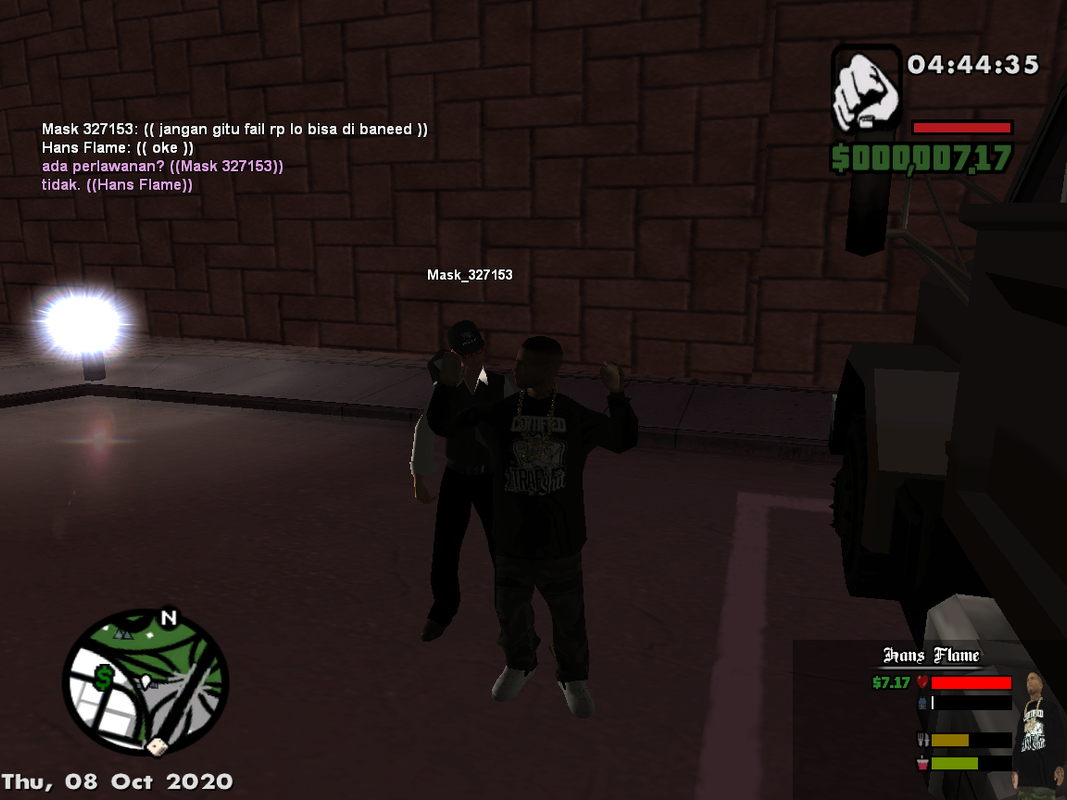 sa-mp-352.png