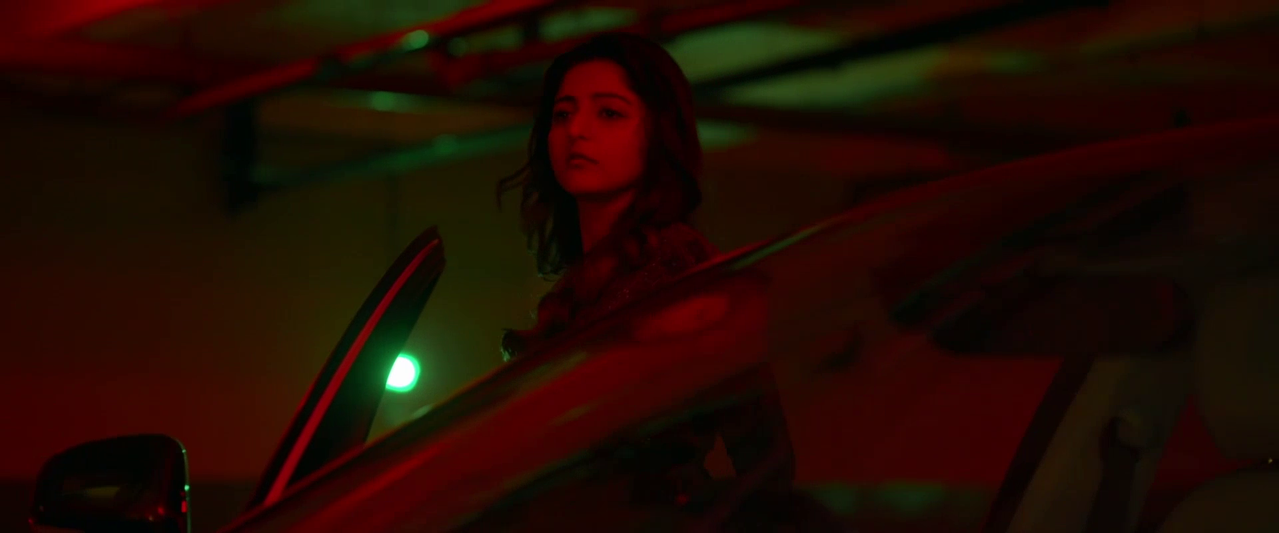 vlcsnap 2026 03 07 16h54m10s710