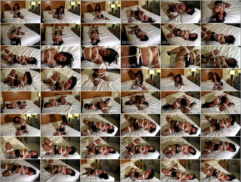 bound_and_gagged_video_1374.wmv