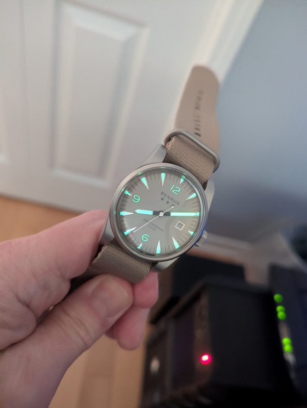 PXL 20260302 203224345