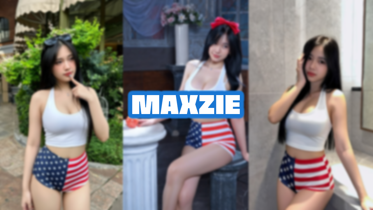 MaxZie01