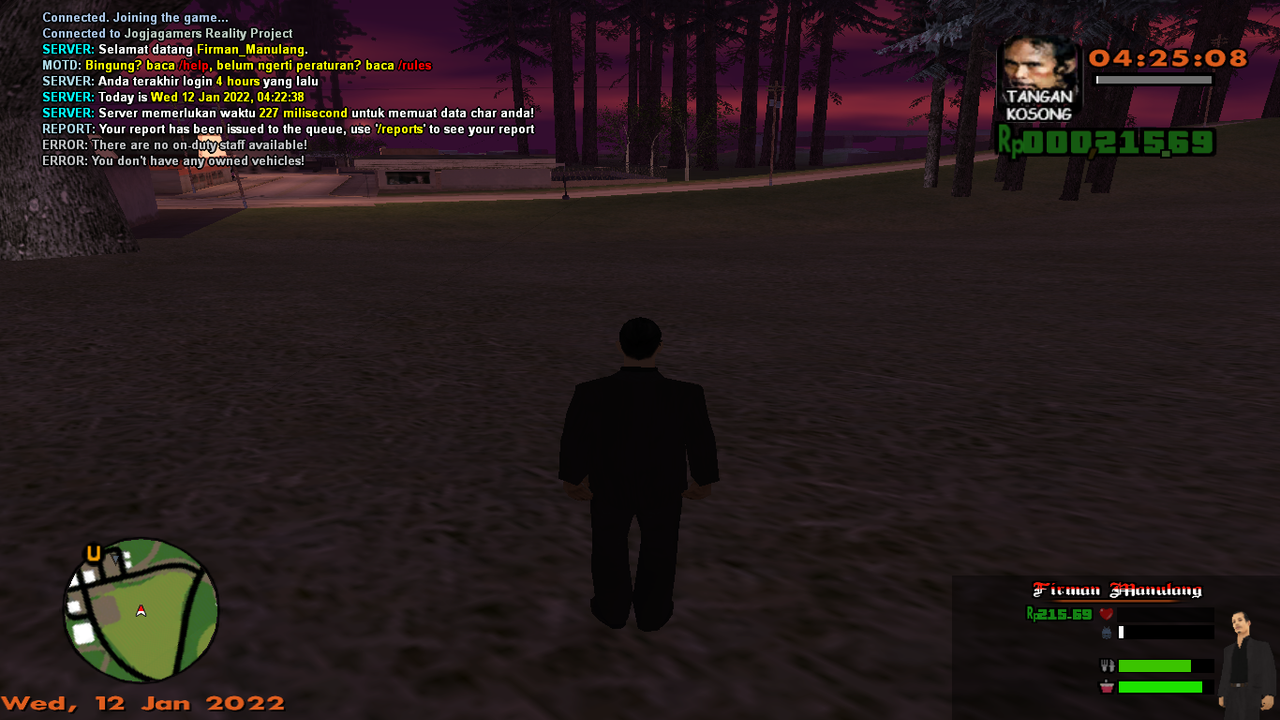 Screenshot-6.png