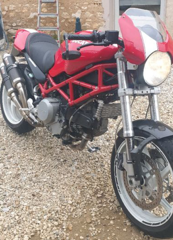 CD2ABD6D-6951-40CA-971A-E723818E1965