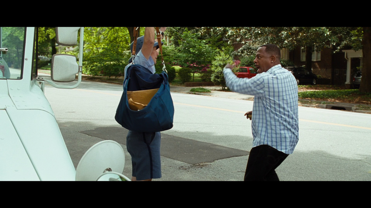 vlcsnap-2023-07-29-22h57m26s845