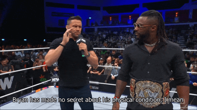 aew_20240821_swerve_danielson_promo2