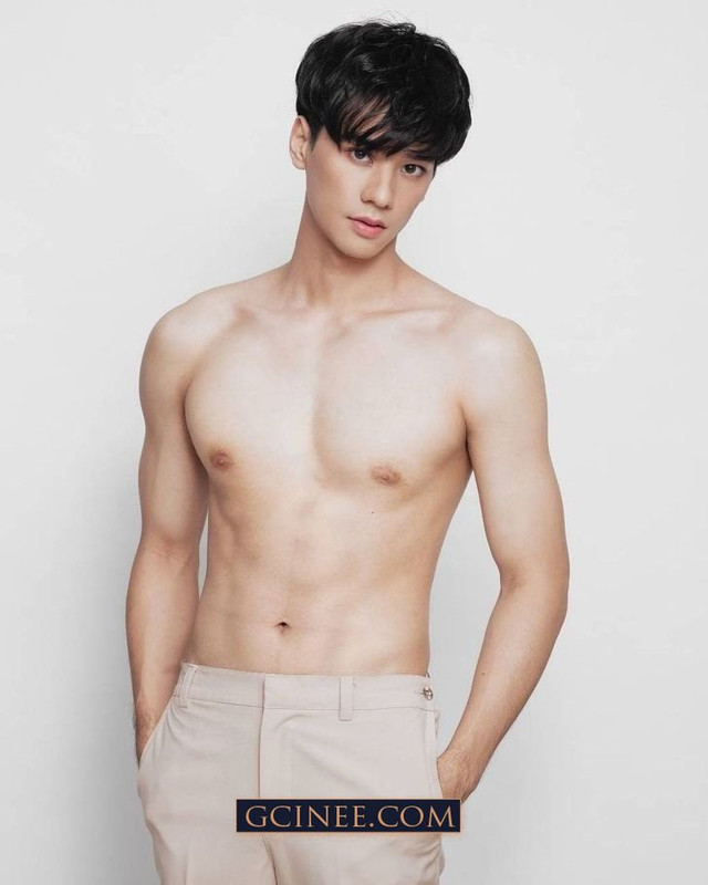 ASIAN-BEAUTY-PART-20-mengalary-014-result