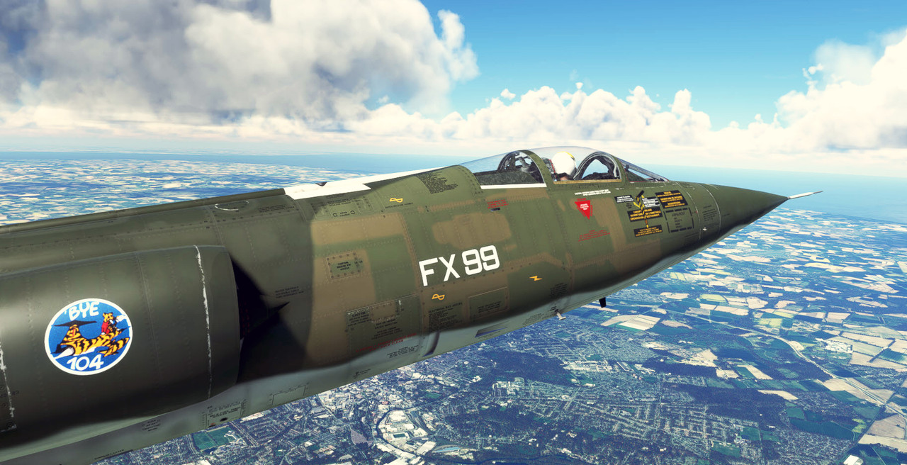 f238.jpg