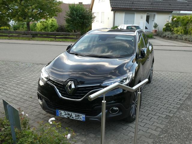 El coche de alquiler, las carreteras y el aparcamiento - ALSACIA, LAGO CONSTANZA Y SELVA NEGRA - Agosto 2017 (1)