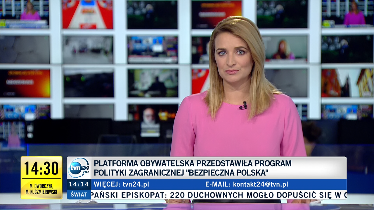 2021-04-24_Dagmara_Kaczmarek_Szalkow_TVN24_030
