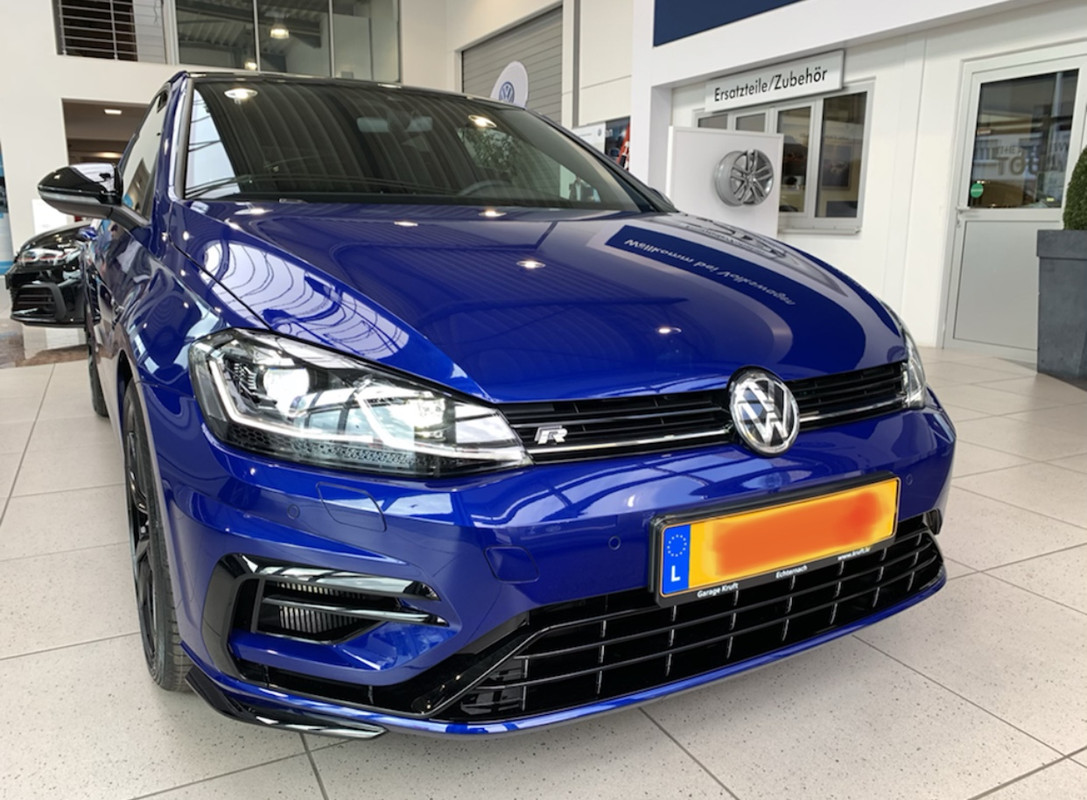 295EDC7E-08E6-487F-B3CA-74943BEF079B