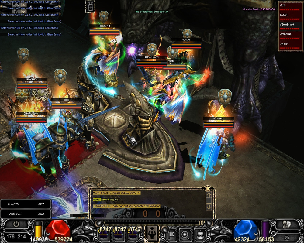 Screen(08_07-22_59)-0005
