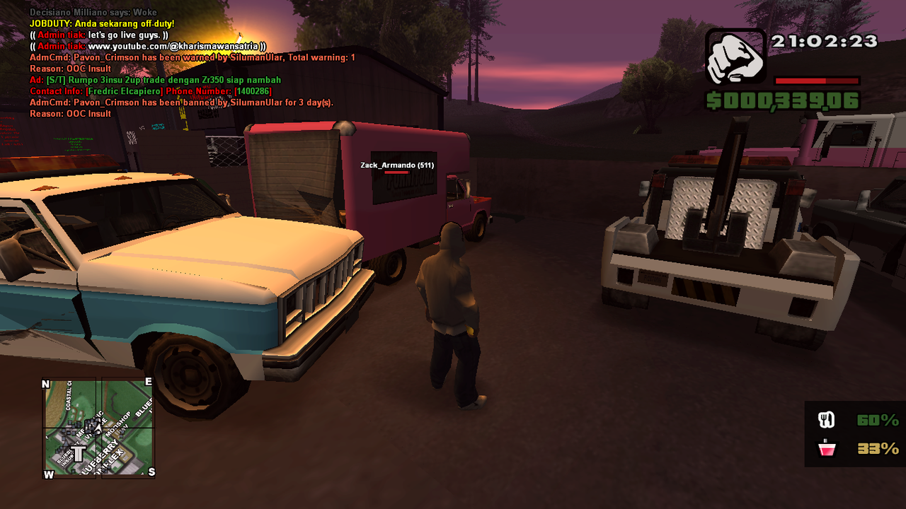 Screenshot-139.png