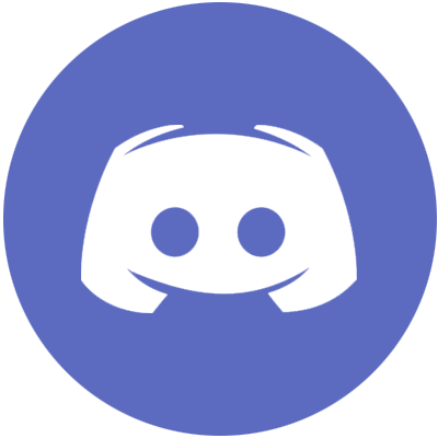 Discord