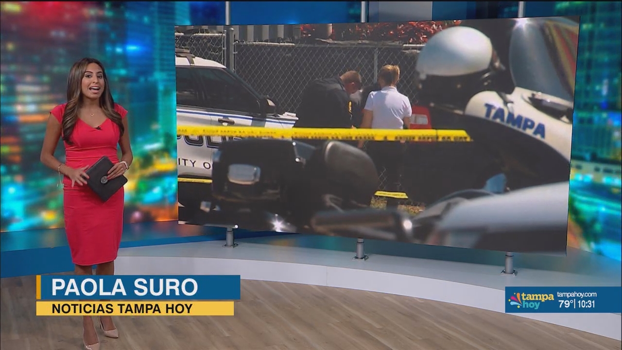 Noticias Tampa Hoy_20240504_03300400.ts_snapshot_01.46.243