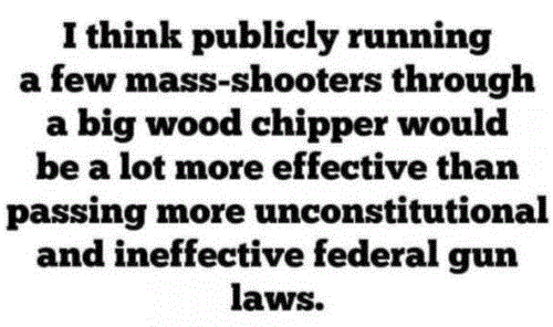 woodchip-mass-shooters