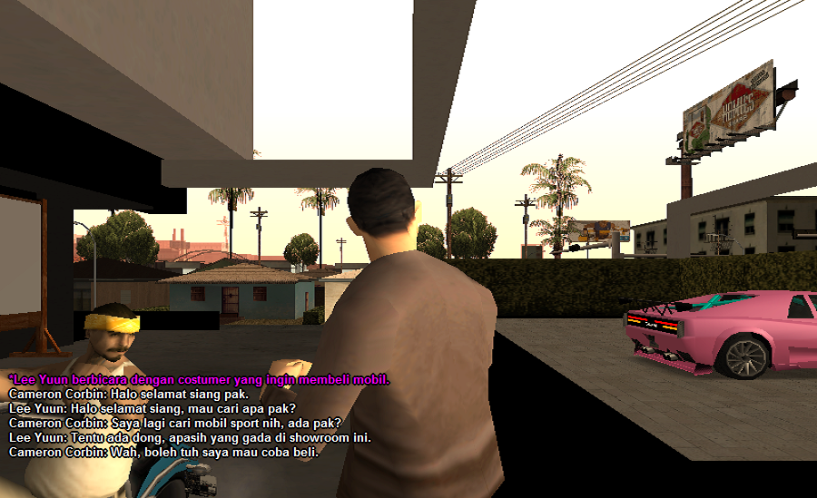 cam.png