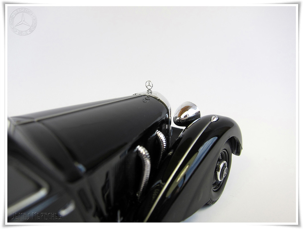 Mercedes 500K (4) PCT