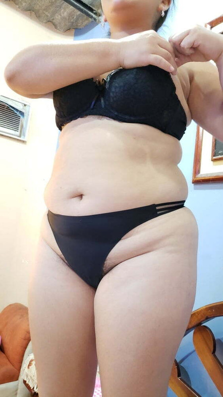 amateur