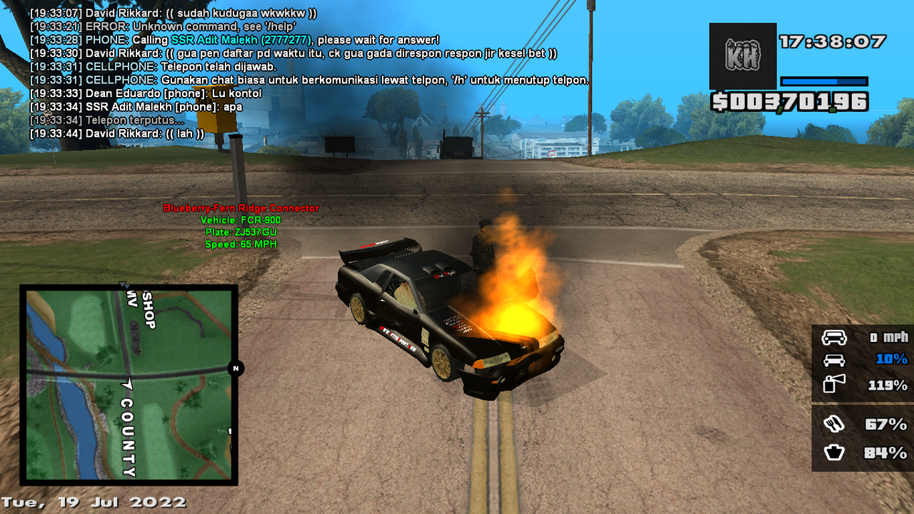 sa-mp-235.png
