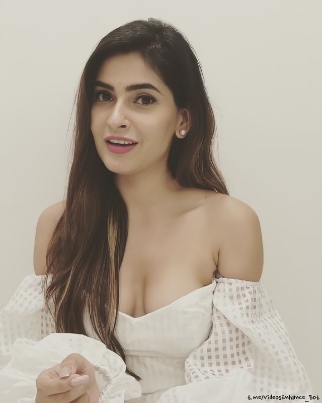 IMG_20231210_161843_354