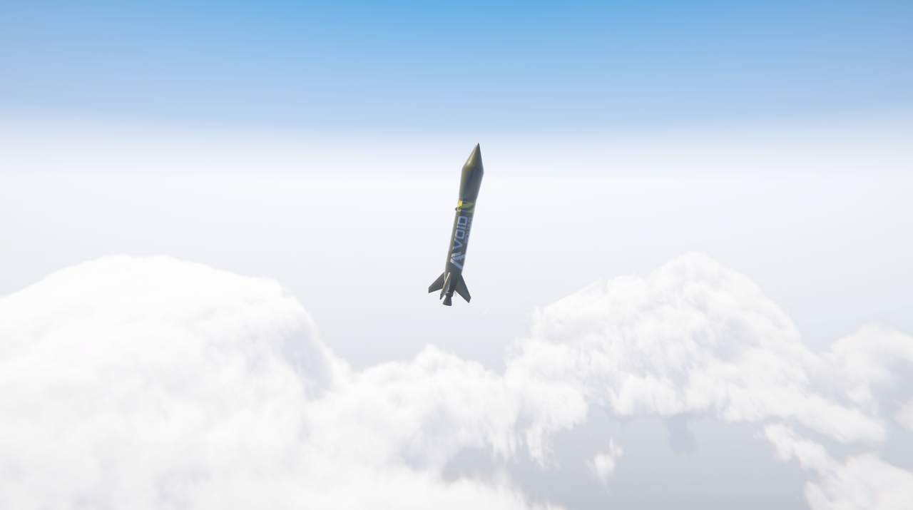 Basement To The Sky Apk screenshot 2