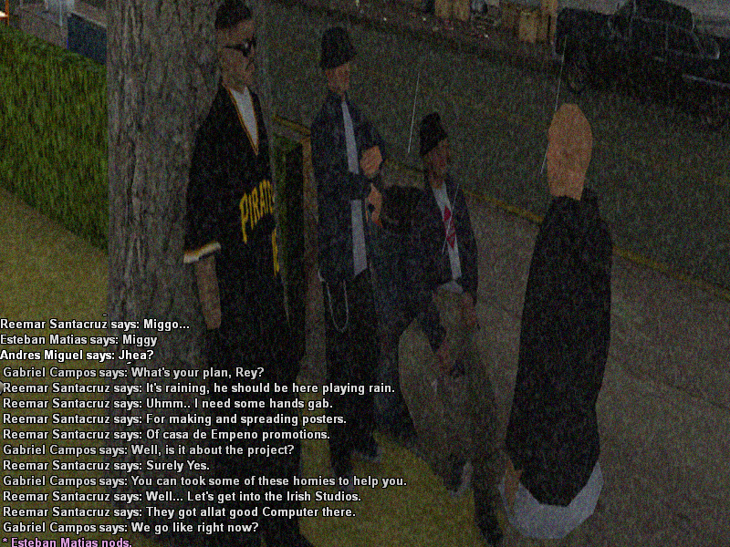 RP5.png