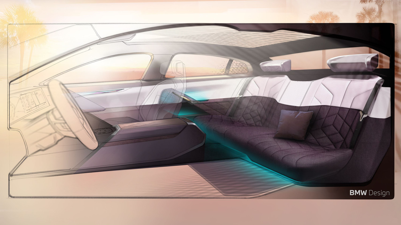 P90458305_highRes_the-new-bmw-7-series