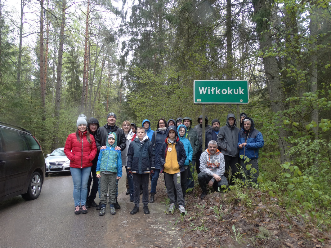 06.32 - DSC09400 (Czesio1)